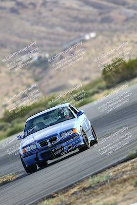 media/Oct-08-2023-Extreme Speed (Sun) [[05af469d3b]]/2-Green/session 1 skid pad/